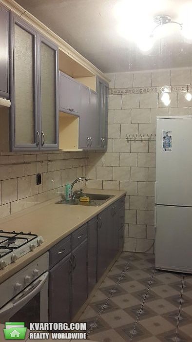 Sell 4-room apartment. Киев,  Пимоненко — photo 5