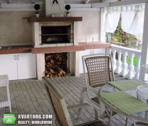 Sell house. Киевская обл., Васильков — photo 4