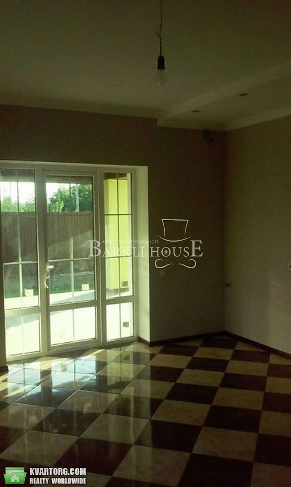 Rent out house. Киевская обл., Вита Почтовая — photo 5