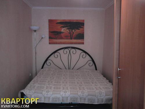 Rent out 2-room apartment. Одесса, Романа Кармена — photo 1