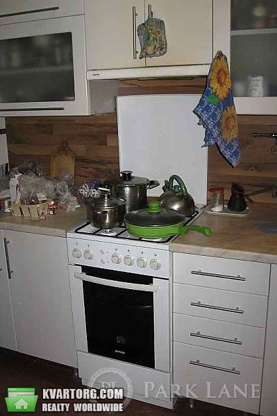 Sell 2-room apartment. Киев, Почайнинская — photo 10