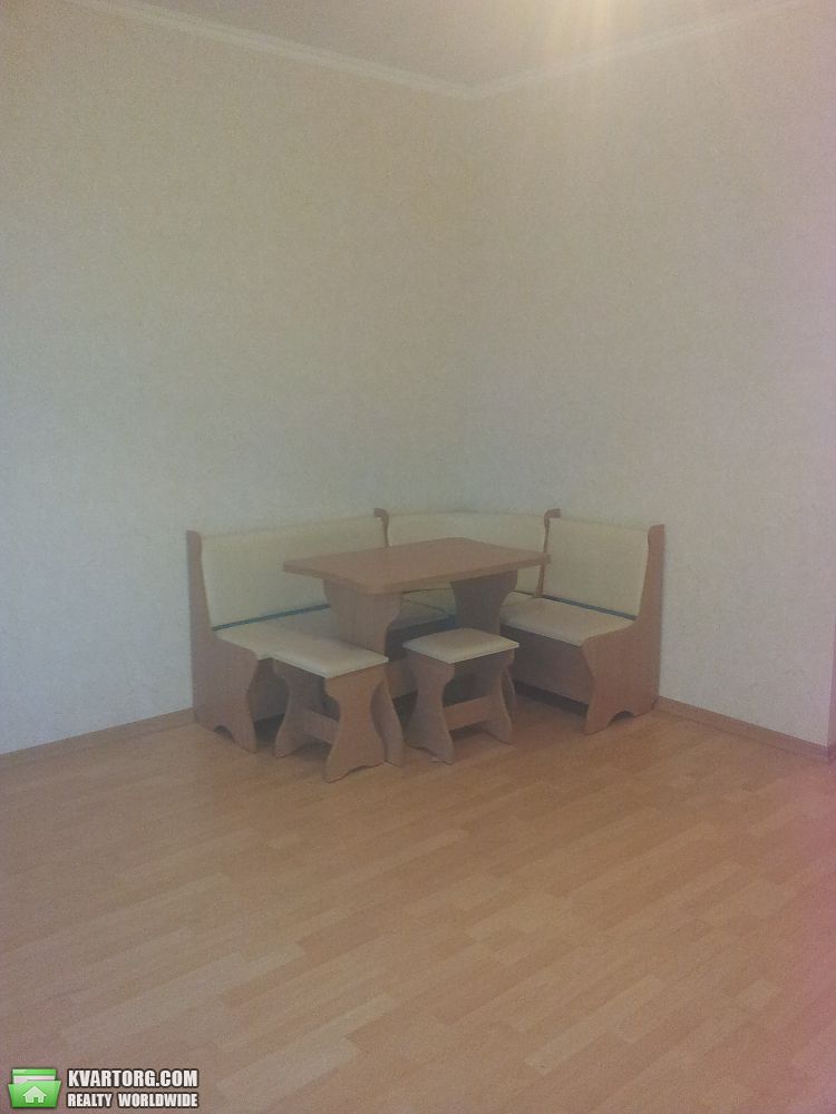 Sell house. Киев, Петровское — photo 7