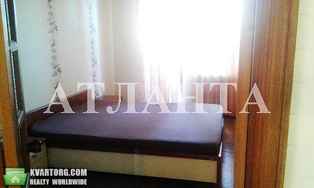 Sell 2-room apartment. Одесса, Бочарова — photo 4
