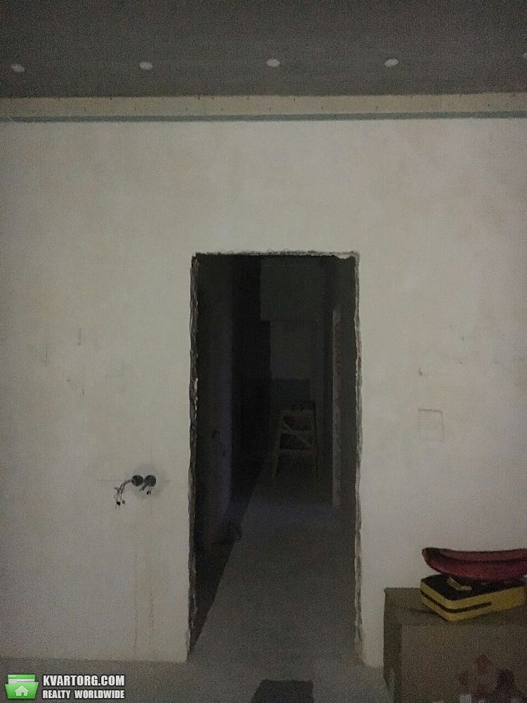Sell 3-room apartment. Киев, иоана павла — photo 4