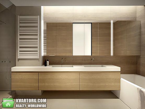 Sell 5-room apartment. Киев, Регенераторная — photo 7