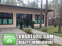 Sell house. Буча, гоголя — photo 1