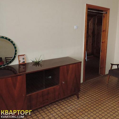 Rent out 1-room apartment. Одесса, Вильямса — photo 2
