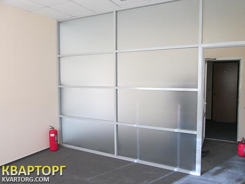 Rent out office. Киев,  Жилянская — photo 6
