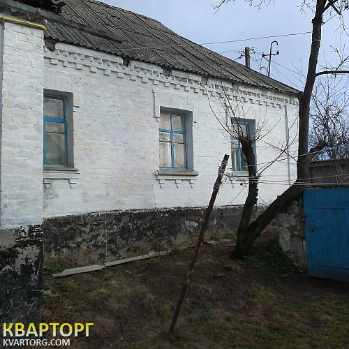 Sell house. Киевская обл., Гризодубова — photo 3