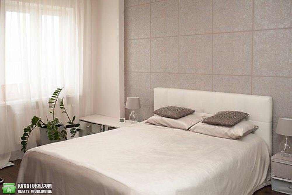Sell 2-room apartment. Киев,  Дегтяревская — photo 5