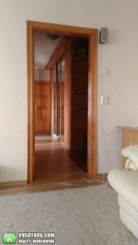 продам 2-комнатную квартиру. Киев,   Ревуцкого - фото 7