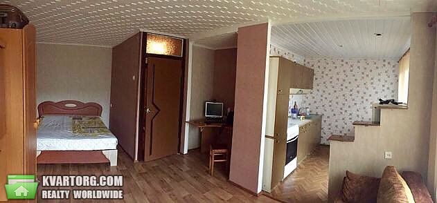 Sell 1-room apartment. Днепропетровск, Тополь 2 — photo 4