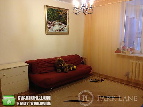 Sell 3-room apartment. Киев, Григоренко пр — photo 9