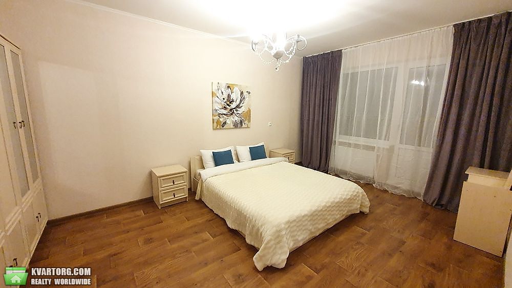 продам 2-комнатную квартиру. Вышгород,  Кургузова - фото 5