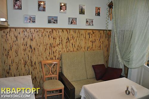 Sell 1-room apartment. Киев,  Щорса — photo 3