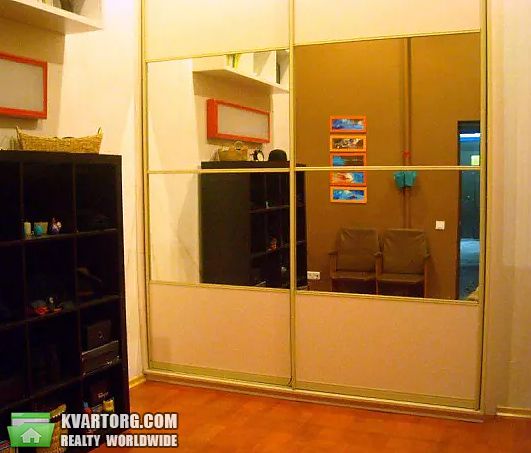 Sell 2-room apartment. Киев,  Кустанайская — photo 8
