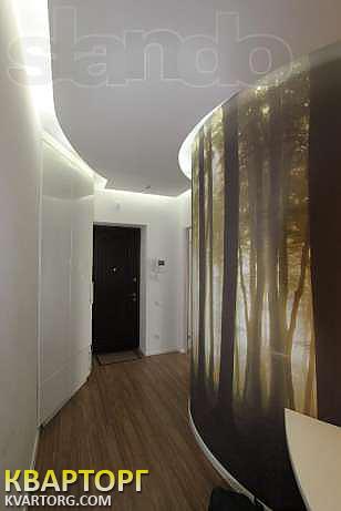 Rent out 2-room apartment. Киев,  Крещатик — photo 6
