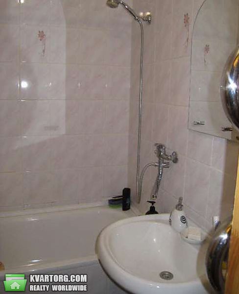 Sell 1-room apartment. Киев, Бакинская — photo 5