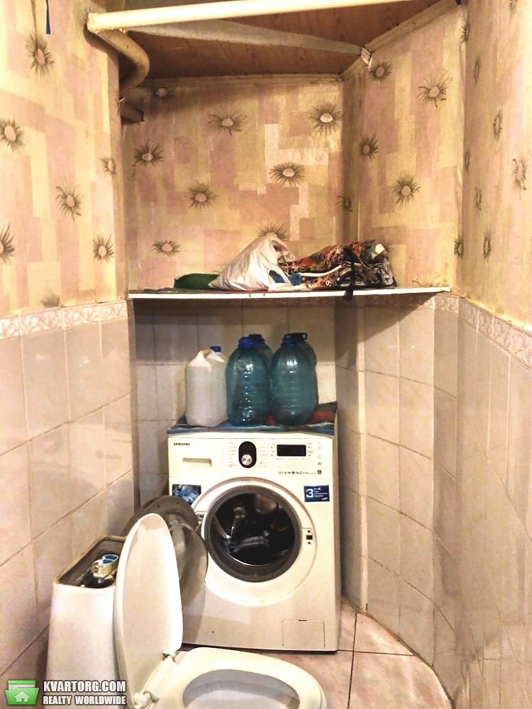 Sell 3-room apartment. Одесса, Екатерининская — photo 5