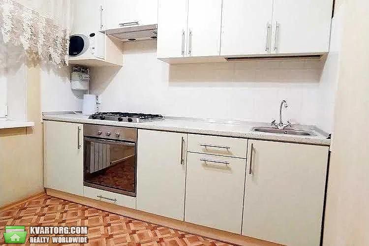 Sell 3-room apartment. Киев, Жолудева — photo 3