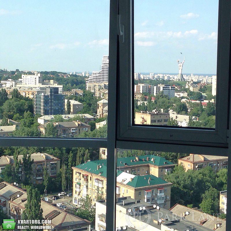 Sell 4-room apartment. Киев,  Драгомирова — photo 5