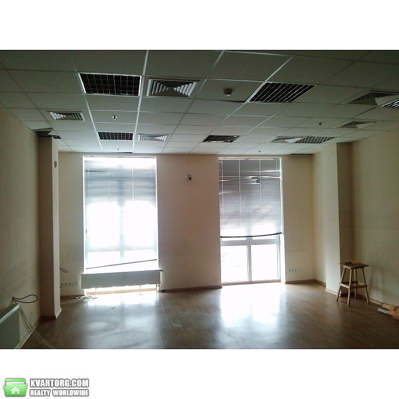 Rent out office. Киев, Физкультуры — photo 8
