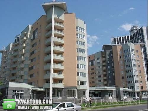 Sell 3-room apartment. Киев, Окипной — photo 6