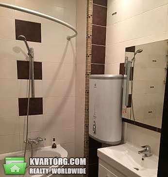 Sell 3-room apartment. Киев, Героев Сталинграда пр — photo 4