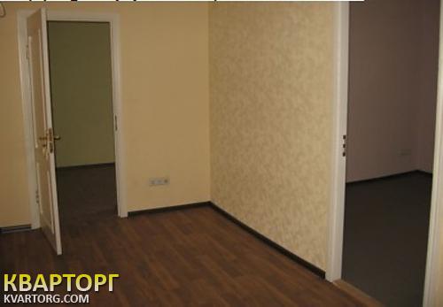 Rent out office. Киев,  Княжий Затон — photo 1