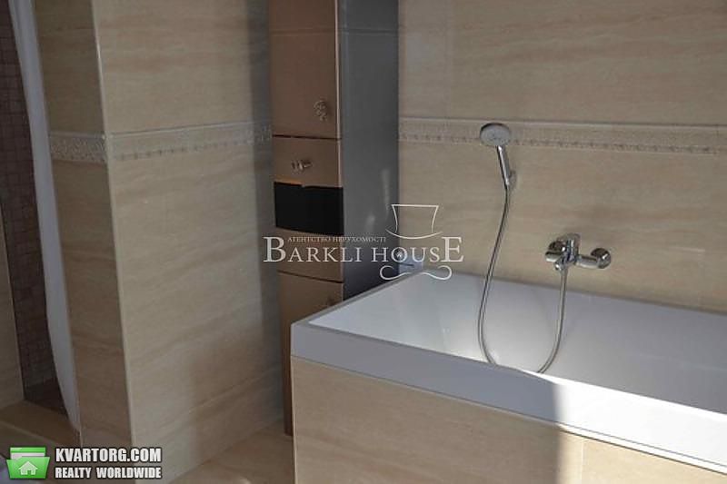 Rent out house. Киевская обл., Козин — photo 9