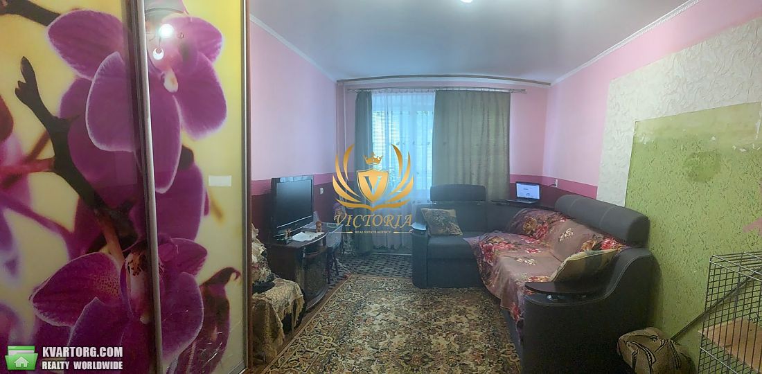 Sell 2-room apartment. Борисполь, Завокзальная — photo 7