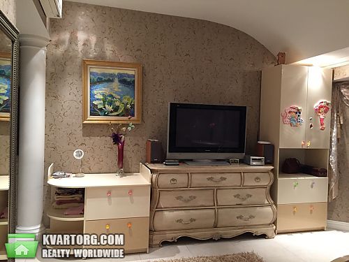 Sell 4-room apartment. Одесса, Довженко — photo 7