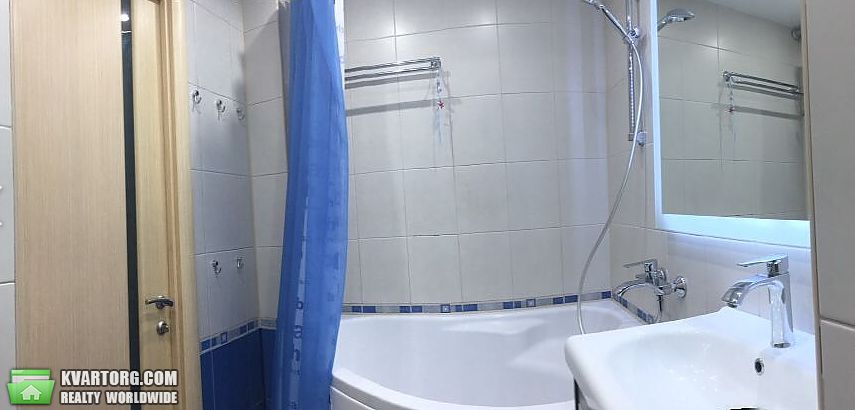 Sell 3-room apartment. Киев,  Харьковское шоссе — photo 6