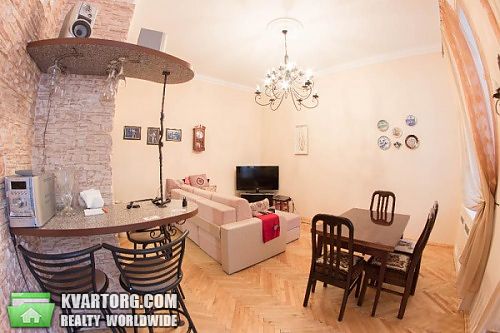 Sell 4-room apartment. Киев,  Михайловская — photo 5