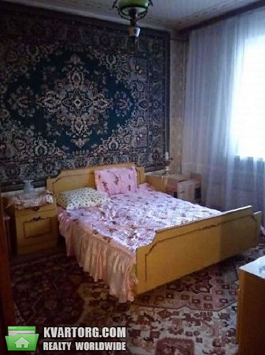 Sell 2-room apartment. Киев,  Заболотного — photo 4