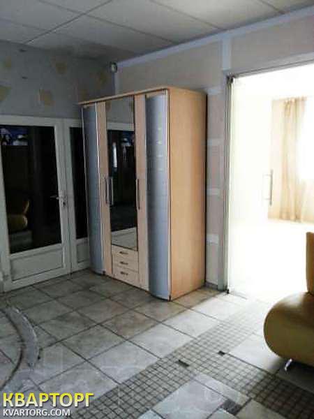 Rent out office. Киев, Предславинская — photo 9