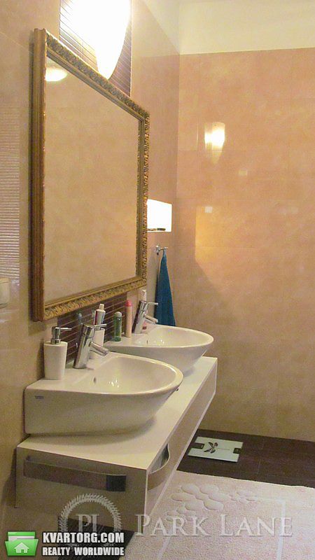 Sell 5-room apartment. Киев, Дмитриевская — photo 7