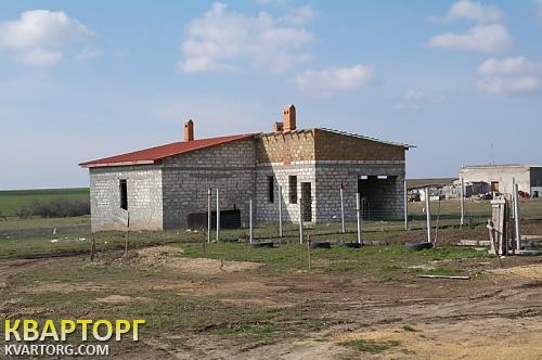 Sell house. Одесса, село Красносёлка улица Западная — photo 1