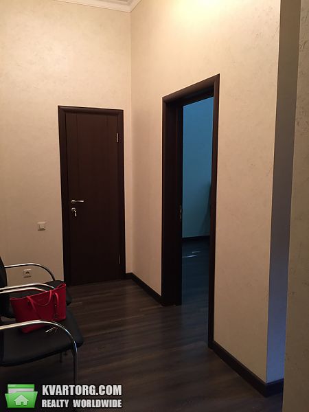 Rent out office. Киев, ул.Владимирская — photo 3
