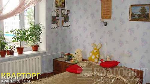 Sell 3-room apartment. Киев,  Воздухофлотский пр — photo 2