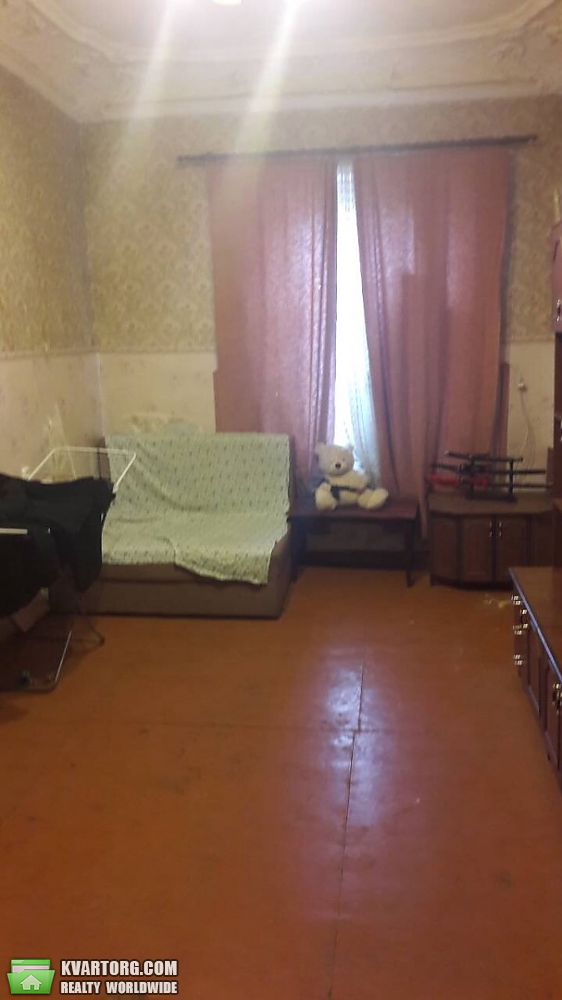Sell 2-room apartment. Одесса, Старопортофранковская — photo 2