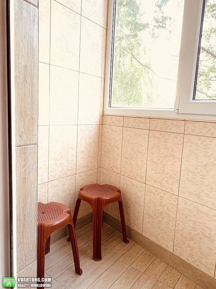 Rent out 1-room apartment. Харьков, Григоровское шоссе — photo 8