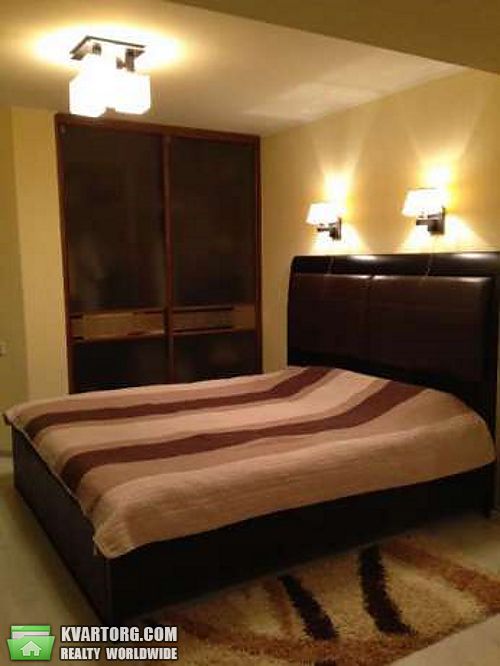Sell 3-room apartment. Киев, Урицкого — photo 6