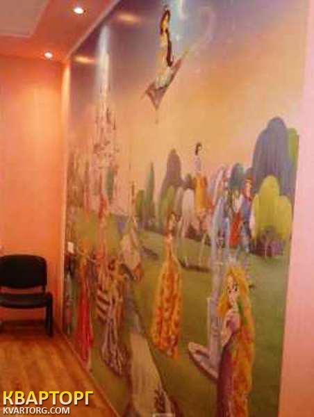Sell 2-room apartment. Одесса, М. Жукова — photo 5
