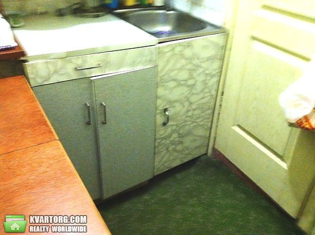 Sell 1-room apartment. Одесса, Ватутина — photo 4