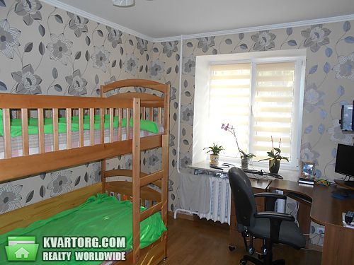 Sell 2-room apartment. Киев, Лесной пр — photo 4