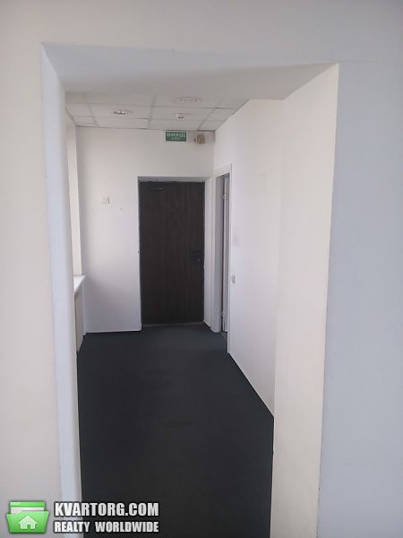 Rent out office. Киев, Нижний Вал — photo 7