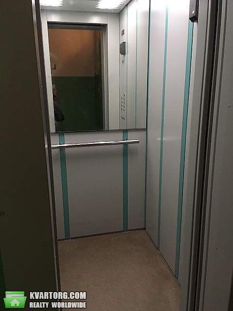Sell 1-room apartment. Одесса, Люстдорфская дор — photo 10