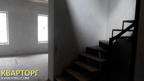 Sell Townhouse. Ирпень, Украинская — photo 7