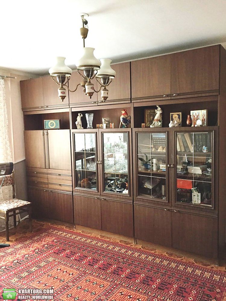 Sell 1-room apartment. Одесса, Королева Академика — photo 2